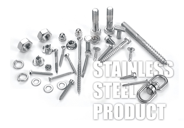 佳美新材料有限公司